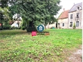 Photo numero 43643199 du bien UBI435240257